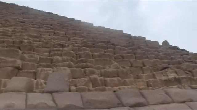 Каир февраль 2017 года смотреть онлайн