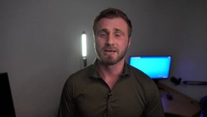 Что делать при облысении у мужчин?