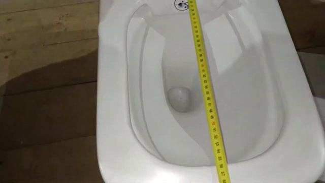 унитаз welt wasser gelbach 002 mt-wt смотреть онлайн