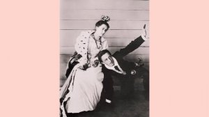 Александр Блок / Они читают стихи