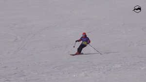 Salomon XDR 84 Ti 2019/2020. Тесты, отзывы
