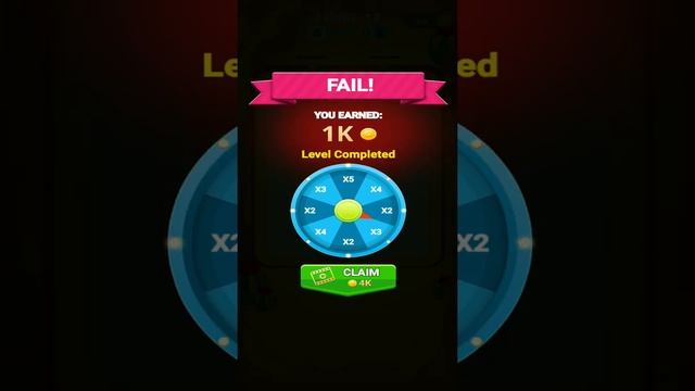 Merge Master Gameplay Walkthrough Part 3 ~ All Gameplay Levels New Update Android & iOS смотреть онлайн