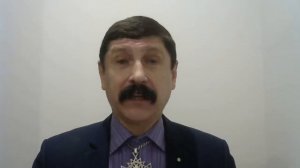 "Вопросы и ответы": № 46. Семь "Я". Что это означает? 07.02.2021.
