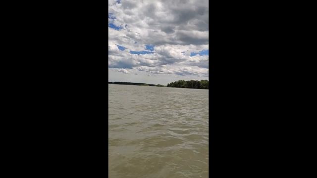 Вверх по Оби до нулевого километра на шармакс 9,9 смотреть онлайн