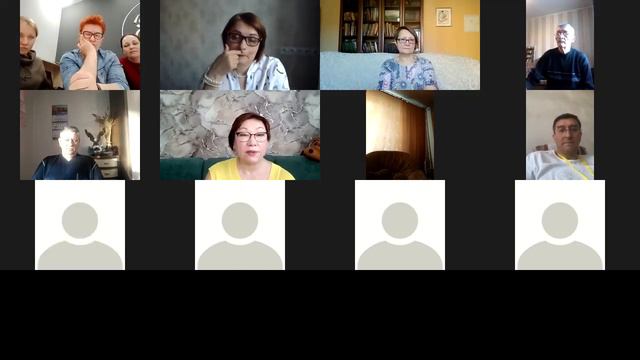 ВПЕЧАТЛЕНИЯ О ПОЕЗДКЕ НА ПРОИЗВОДСТВО, ЦЕНТРАЛЬНЫЙ ОФИС NL И "Солнечный город" смотреть онлайн