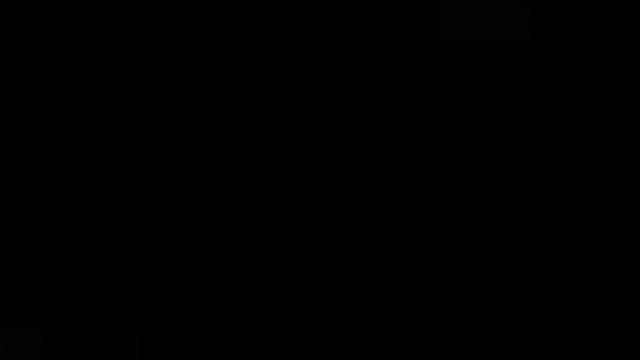 Схватка с дьяволом . (2023) . Криминал , триллер . США . Трейлер смотреть онлайн