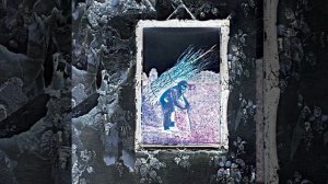 Stairway to Heaven (Remaster)