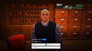 ЛУЧШИЙ ГАЙД ПО РАБОТЕ ЗАКЛАДЧИКА на GTA 5 MAJESTIC RP - ЗАКЛАДЧИК МАДЖЕСТИК РП