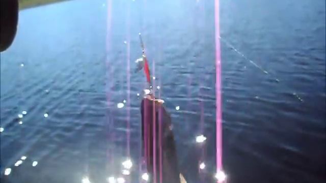 Форель на Алтае Убойные приманки смотреть онлайн