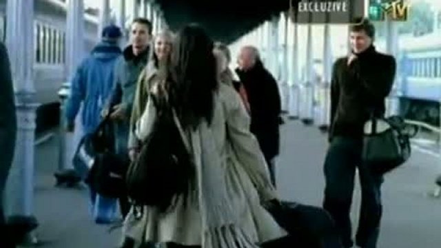 Песня напитки покрепче. Песня напитки покрепче