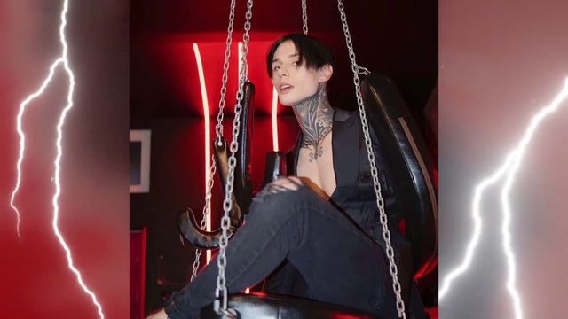 TRVUR(Дима Матвеев)-мёртвое море смотреть онлайн