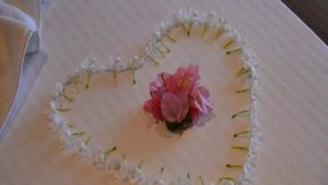 Шри-Ланка, Kalutara District, Бентота - Marina Bentota 3-Star