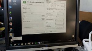 Как обновить антирадар supra IG77VST, IG68VST, IG67VST, IG55VST, IG75VST и другие.