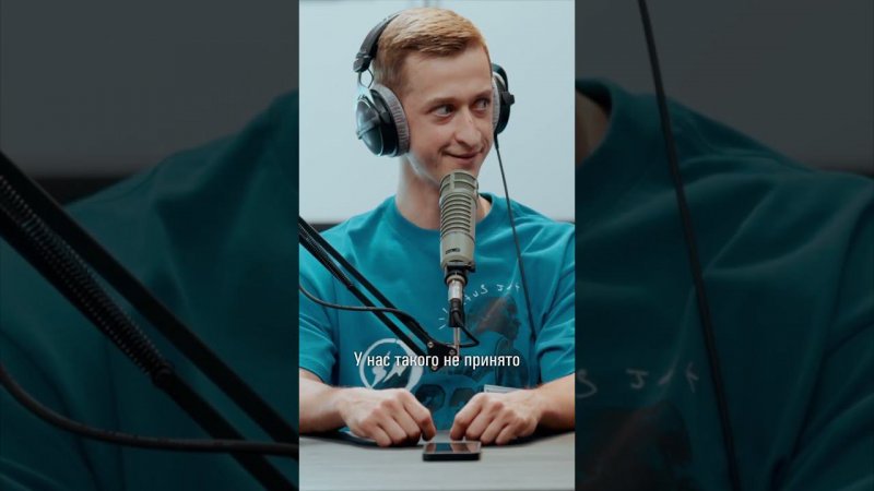 Что слушают в раздевалке Нижнего-Новгорода?