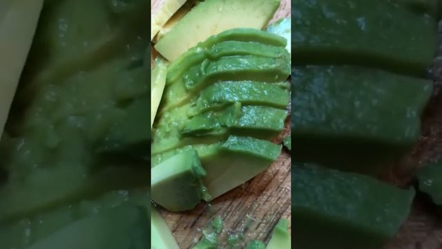 4 февраля 2021 г. смотреть онлайн