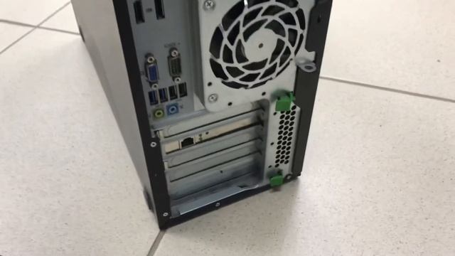 Системный блок Чёрный смотреть онлайн