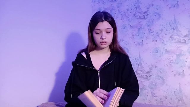 |ГОЛОДНЫЕ ИГРЫ| поговорим обо всём? смотреть онлайн