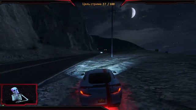 GTA 5 | Начало жизни, делаем миссии ) заработаем много $$$ смотреть онлайн