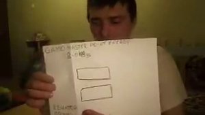 Выбор пневматических пуль для охоты с пневматикой на утку