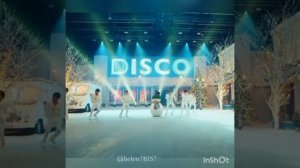 С Новым Годом, мои любимые мальчики!!!