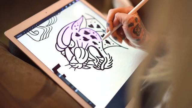 Megan Massacre's Valentine's Day Walk In Flash 2020 смотреть онлайн