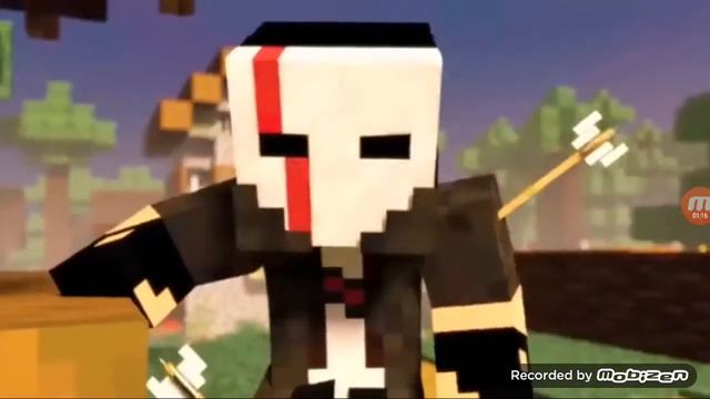 звук поставим на всю и соседи не спять смотреть онлайн