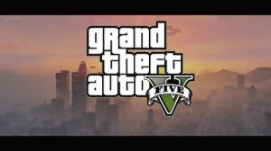 Grand Theft Auto 5 New Trailer HD 2011