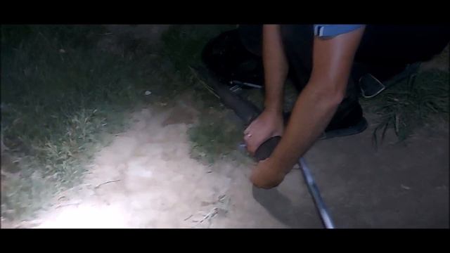 НОВЫЕ ПРИКЛЮЧЕНИЯ НА ИОРДАНЕ. ЧАСТЬ 1 смотреть онлайн