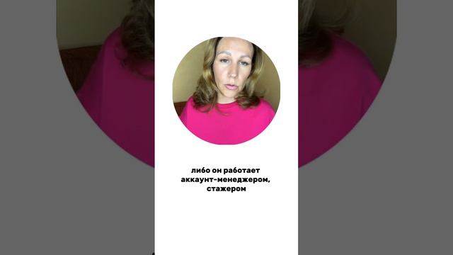 Смотри описание