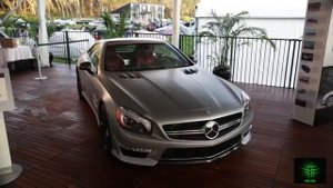 МОТИВАЦИЯ ЗА БОГАТСТВО -  Визуализационно табло за богатсво