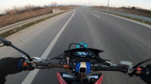 Макмимальня скорость Geon gns 300 максималка по gps .Геон гнс 300 максималка розгон