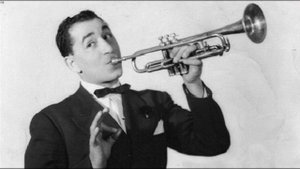 Louis Prima - Che la luna