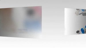 Скребок для педикюра zinger как пользоваться