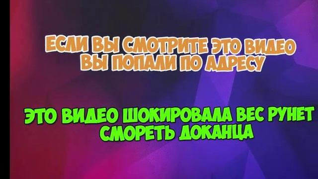 ежемесячный заработок смотреть онлайн