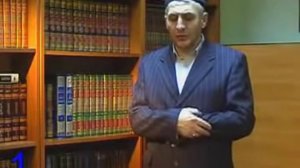 Утренний намаз. Бомдод.Как праведно совершить утренний намаз Бомдод.  Намози бомдодро хондан.