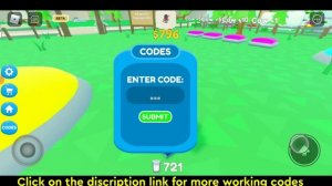 [2 New] Milk Tycoon Codes (September 2022) l Latest And Working Roblox Milk Tycoon Codes