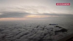 Анатолий Бочаров - Молитва русского солдата (песня СВО).mp4