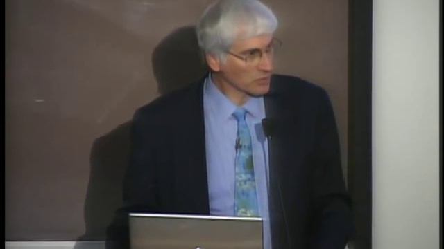 The Developing Heart in Health and Disease смотреть онлайн