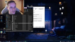 OBS не захватывает CS:GO - ФИКС ОБС