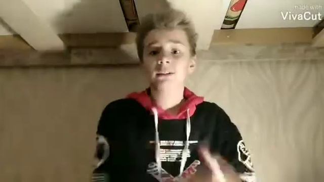 Сколько просмотров ???( PewDiePie 26 млдр.) смотреть онлайн