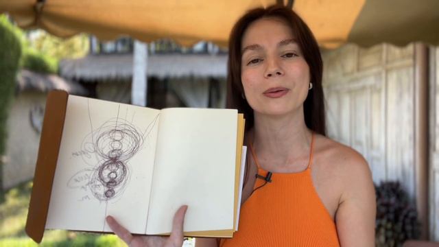 ЧТО ТАКОЕ ДУХОВНОСТЬ? Просто о сложном | Тайные знания о бессмертии человека