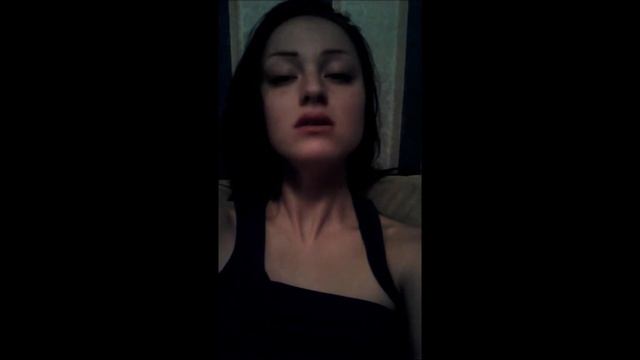 мимические упражнения для психологии настроения