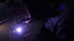 Сварочный Аппарат ФОРСАЖ-201АД