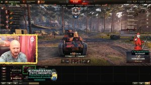 Обзор Type 2597 Chi-Ha гайд легкий танк Китая | Type 2597 броня | оборудование Chi-Ha