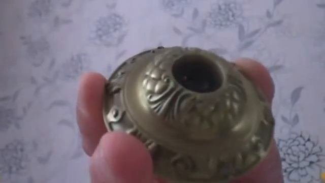 САЛЬВАТОР - спаситель.