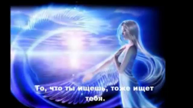 Размышления