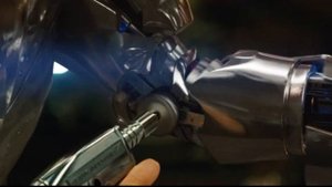 Iron Man | Железный Человек | Клип