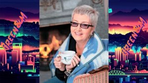 Похудевшая на 100 килограммов Татьяна Устинова: «После развода муж сказал, что я дура»