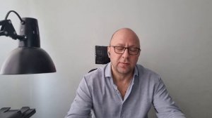 Как расположить к себе любого судью в процессе.  Вы станете для судьи хорошим приятелем. Лайфхак.