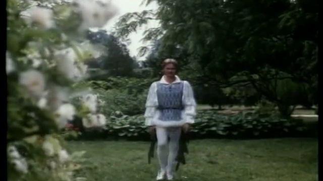 Соленый Принц смотреть онлайн